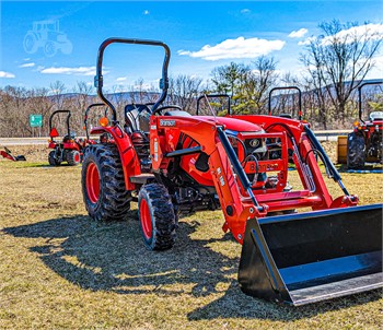 Sulky for DR Power Wagon, tractor, etc for Sale in Reeders, PA - OfferUp