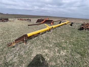 Header Trailers For Sale - 2714 Listings
