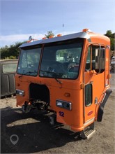 2006 PETERBILT 320 Used Cab Truck / Trailer Components for sale