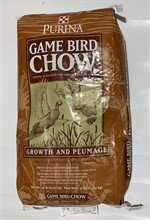 PURINA GAMEBIRD FLIGHT CONDITIONER New Other for sale