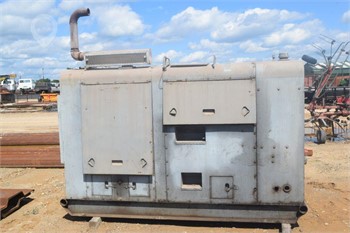 GENERATOR Used Other upcoming auctions
