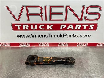 TRW/ROSS 448180 Used Other Truck / Trailer Components for sale