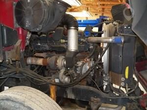 1993 CUMMINS L10 Used Radiator Truck / Trailer Components for sale