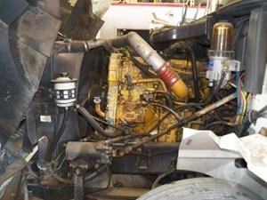 2004 CATERPILLAR C15 Used Radiator Truck / Trailer Components for sale