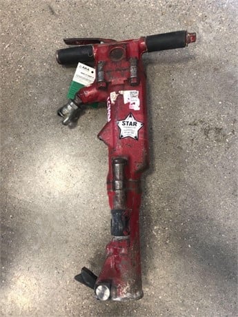 2016 CHI PNEUMATIC CP1260 Used Other for sale