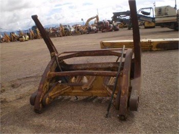 CATERPILLAR ND Used Other for sale