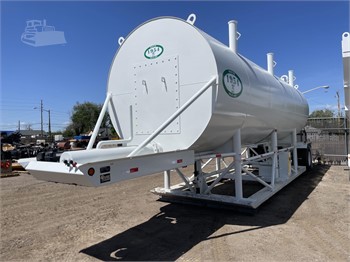 2024 1954 MFG 12000 GAL New Tower/Tank Water Equipment for sale