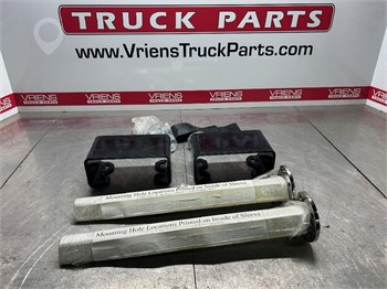 PRO-TECH 30-7394-50S New Other Truck / Trailer Components for sale