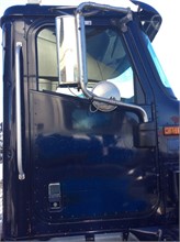 2003 INTERNATIONAL 9200I Used Door Truck / Trailer Components for sale