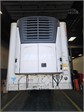 2017 UTILITY REEFER For Sale in West Valley City, Utah | www ...