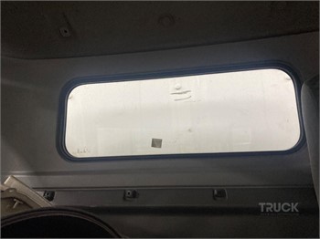 2012 ISUZU NQR Gebraucht Fensterglas LKW- / Anhängerkomponenten zum verkauf