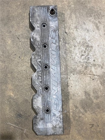 CUMMINS 6BT5.9 Used Other Truck / Trailer Components for sale