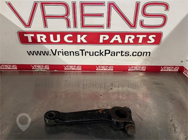 FREIGHTLINER 14-15025-000 Used Other Truck / Trailer Components for sale