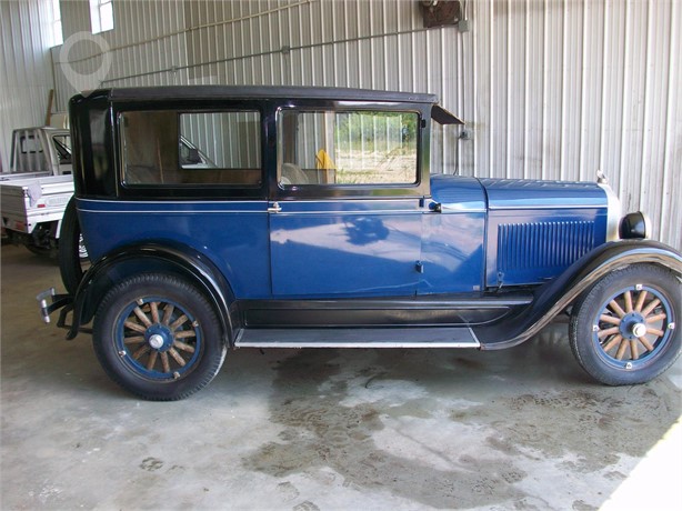 PONTIAC 1926 2 DOOR Used Coupes Cars for sale