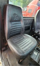 2000 MACK CH613 Gebraucht Sitz zum verkauf