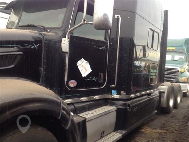 2012 PETERBILT 386 Used Other Truck / Trailer Components for sale