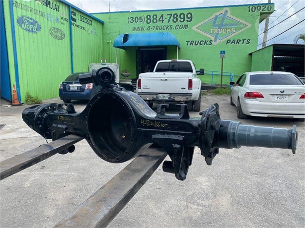 2007 SPICER CHALMERS Used Axle Truck / Trailer Components for sale