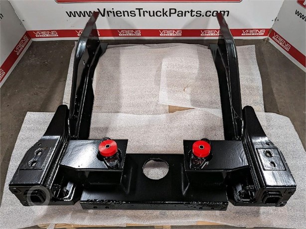 KENWORTH W900 Used Axle Truck / Trailer Components for sale