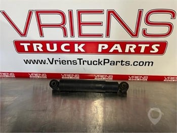SACHS 90045504 New Suspension Truck / Trailer Components for sale