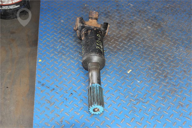 SPICER Used Drive Shaft Truck / Trailer Components for sale