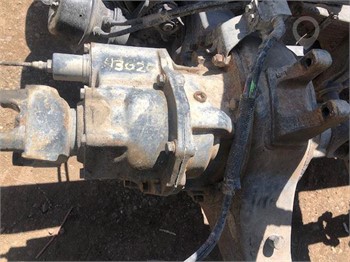 1994 EATON DS341 Used Axle Truck / Trailer Components for sale