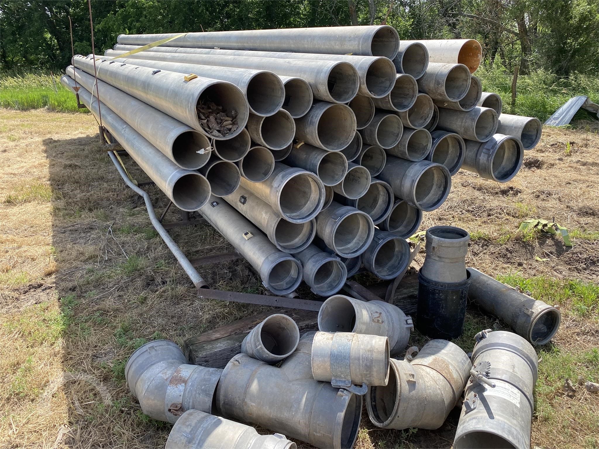 HEAT TAPE 30FT AUTOMATIC - Warren Pipe and Supply