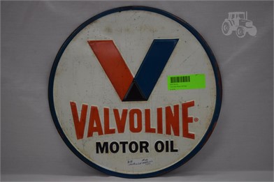 Valvoline Other Items For Sale 1 Listings Tractorhouse Com Page 1 Of 1 - barney super vip decal roblox