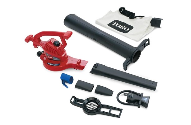 TORO 51621 New Power Tools Tools/Hand held items for sale