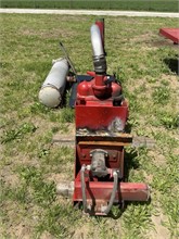 VACUUM PUMP Used Other upcoming auctions