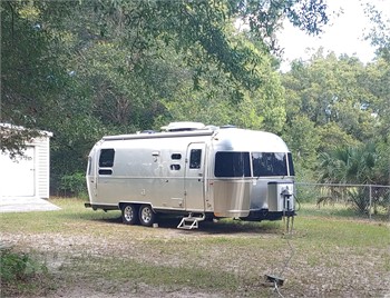 travel trailers for sale in orlando florida