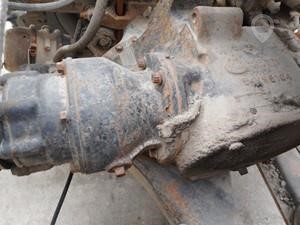 1997 MACK CRD92-93 Used Differential Truck / Trailer Components for sale