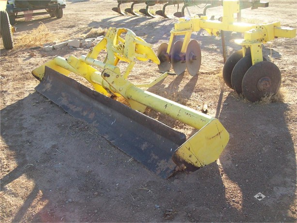 SANKEEN ROWBUCK 10X14 Used Other for sale