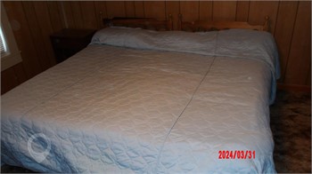 TWIN BEDS Used Beds / Bedroom Sets Furniture for sale