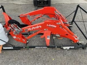 KUBOTA Other Equipment For Sale | TractorHouse.com