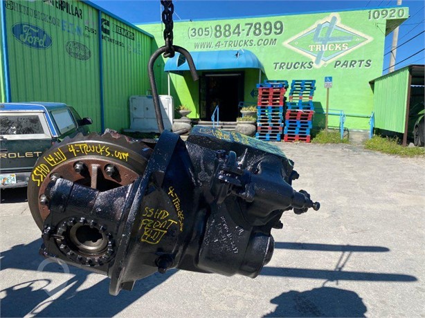 1995 ROCKWELL SSHD Used Differential Truck / Trailer Components for sale
