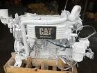 CATERPILLAR C9 Used Engine Truck / Trailer Components for sale