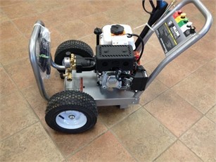 Pressure Washers For Sale