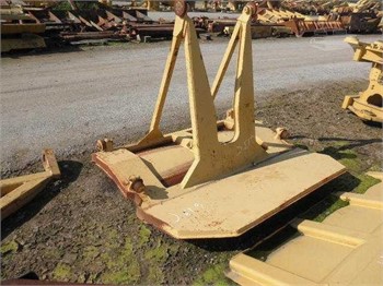 CATERPILLAR 2T0447 Used Ejector Gate for sale