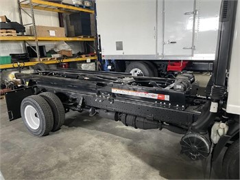 Switch-N-Go Trucks for Sale  Shop New & Used Utility Bodies in PA