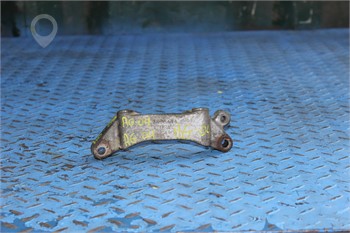 CUMMINS 855 Used Fuel Tank Truck / Trailer Components for sale