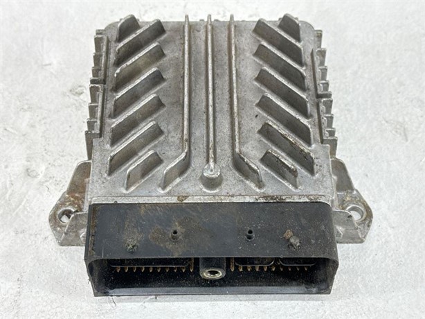 ALLISON 3000HS Used Motorsteuergerät (ECM) LKW- / Anhängerkomponenten zum verkauf