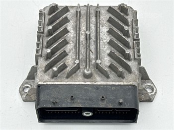 ALLISON 2200HS Gebraucht Motorsteuergerät (ECM) LKW- / Anhängerkomponenten zum verkauf
