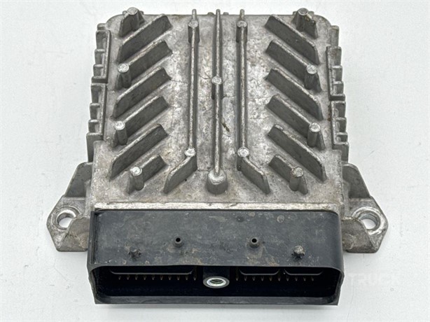 ALLISON 2200HS Used Motorsteuergerät (ECM) LKW- / Anhängerkomponenten zum verkauf