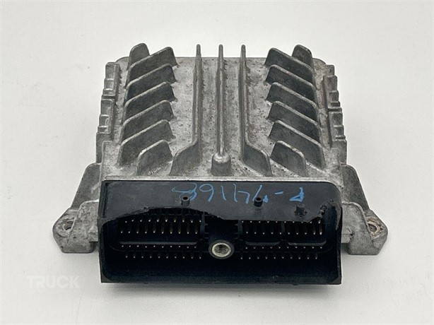 2011 ALLISON 2500RDS Core Motorsteuergerät (ECM) LKW- / Anhängerkomponenten zum verkauf