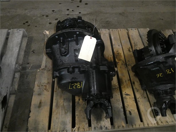 EATON DSP40 Used Rears Truck / Trailer Components for sale