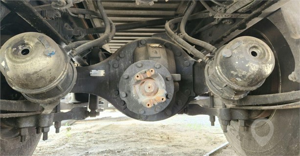 2020 MERITOR/ROCKWELL MS1714X Used Axle Truck / Trailer Components for sale