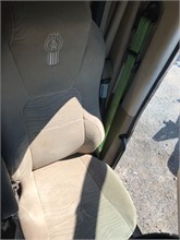 2015 KENWORTH T680 Gebraucht Sitz LKW- / Anhängerkomponenten zum verkauf