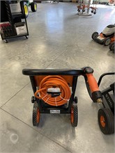 2022 STIHL RB200 Used Pressure Washers for sale
