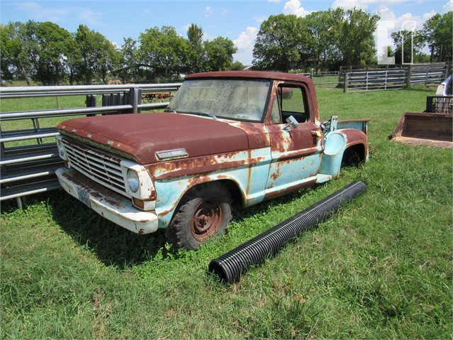 1979 ford f100 for sale in angleton texas equipmentfacts com 1979 ford f100