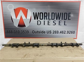 2012 DETROIT DD15 Used Other Truck / Trailer Components for sale